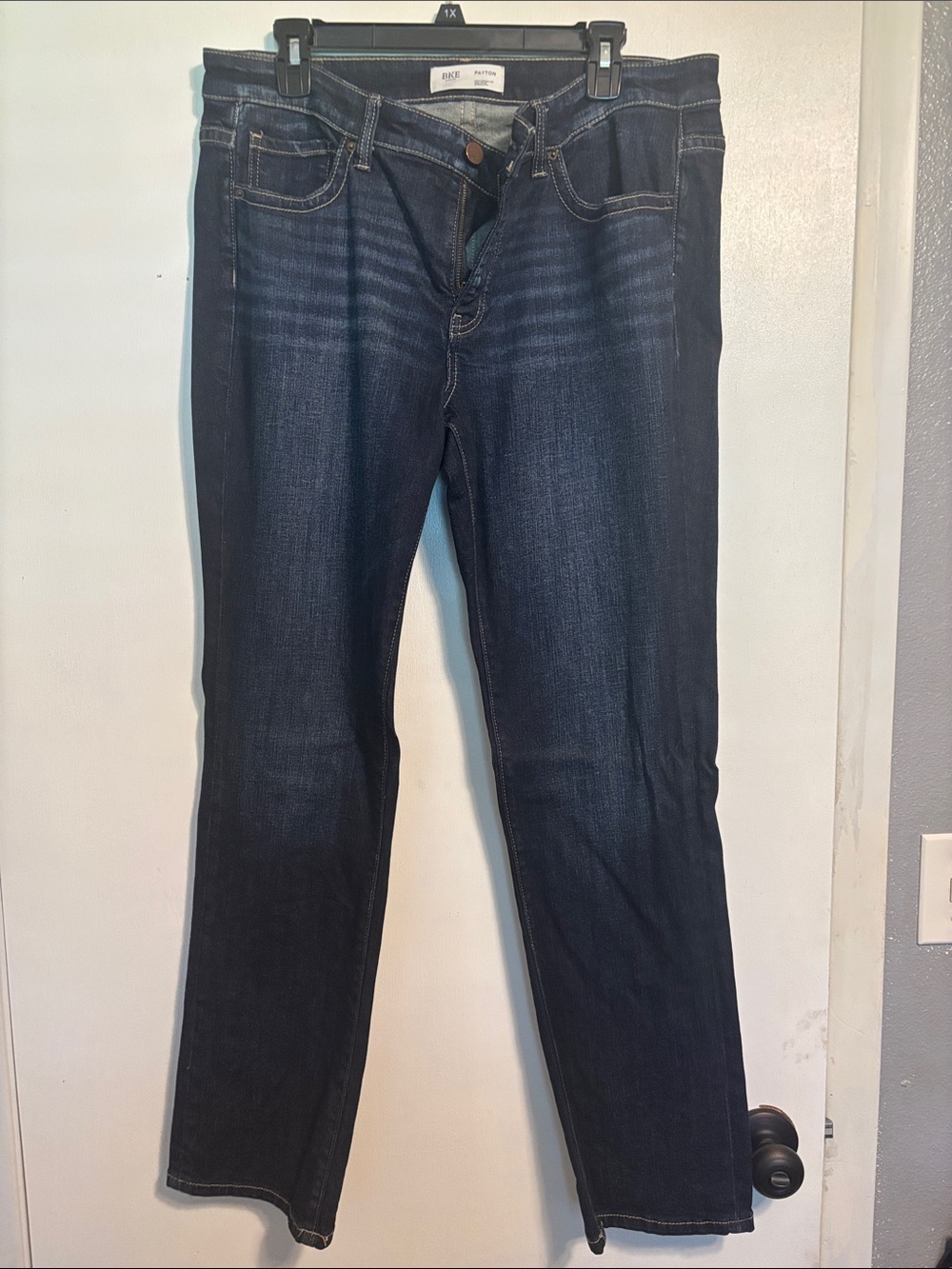 BKE Women’s Payton jeans 32x30